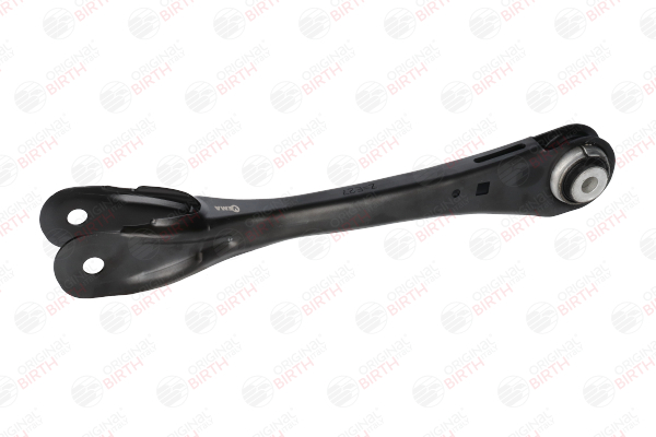 33306893528 OE BIRTH Braço de suspensão BR2993
