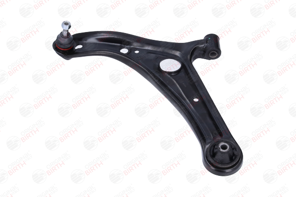 BIRTH BR3006 Control arm TOYOTA Yaris I Hatchback (P1) 1.5 (NCP13_) Petrol 150 hp 2004 price