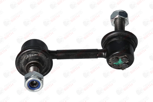BS5069 BIRTH Bieleta de suspensión HONDA ACCORD