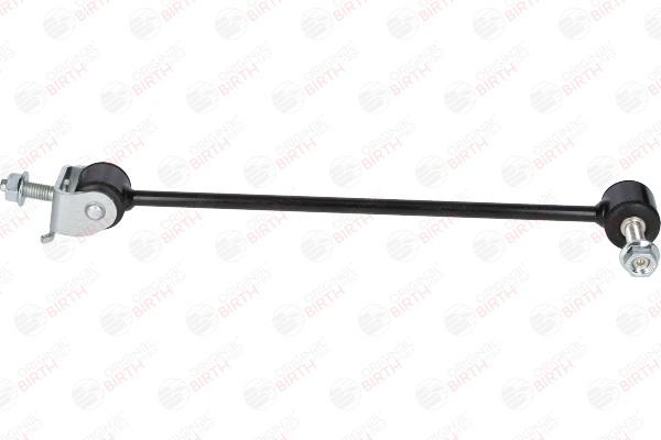 2223200389 OE BIRTH Anti-roll bar link BS5082