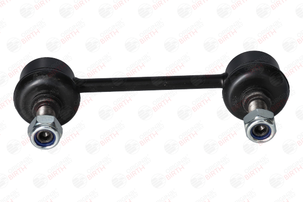 BIRTH BX5192 Querlenker FORD Transit Connect Mk1 Kastenwagen 2.0 138 PS Benzin 2020