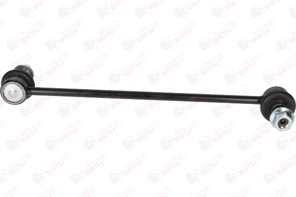 BX5202 BIRTH Bieleta de suspensión KIA SPORTAGE