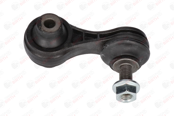 52320TBAA01 OE BIRTH Anti-roll bar link BX5207