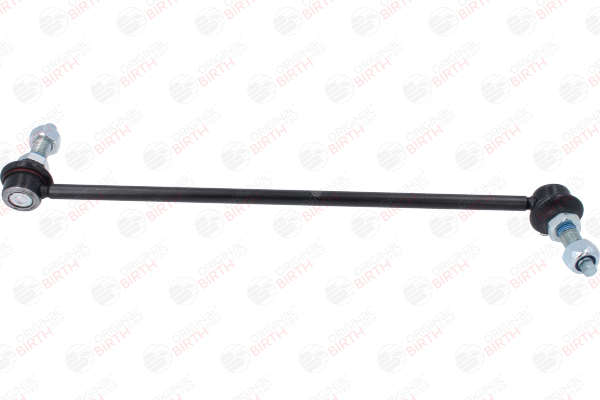 originale Mercedes-Benz SPRINTER BIRTH Stabilisatorbolt BX5208