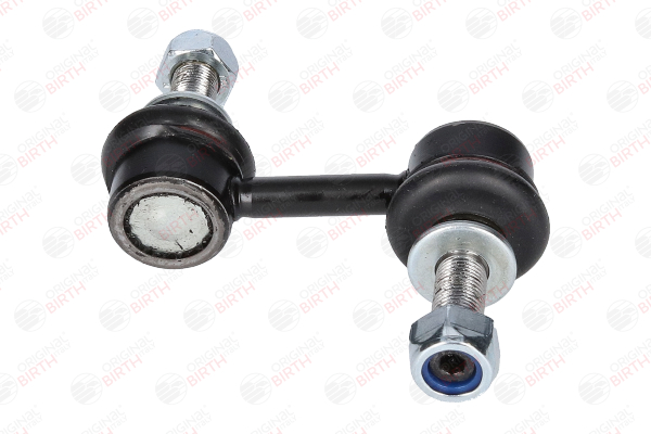 20420XA000 OE BIRTH Anti-roll bar link BX5215