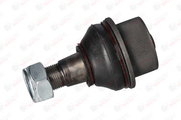 BIRTH CX9296 Rotule de suspension VW Crafter 30-35 2.5 TDI Diesel 163 CV 2008 prix
