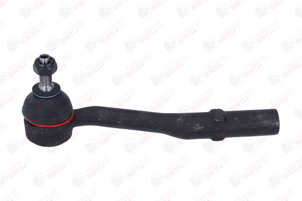 RS4736 BIRTH Spoorstangeind CITROЁN C3 kopen