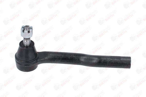 originalios Mazda CX-5 BIRTH Skersinės vairo trauklės galas RS4737