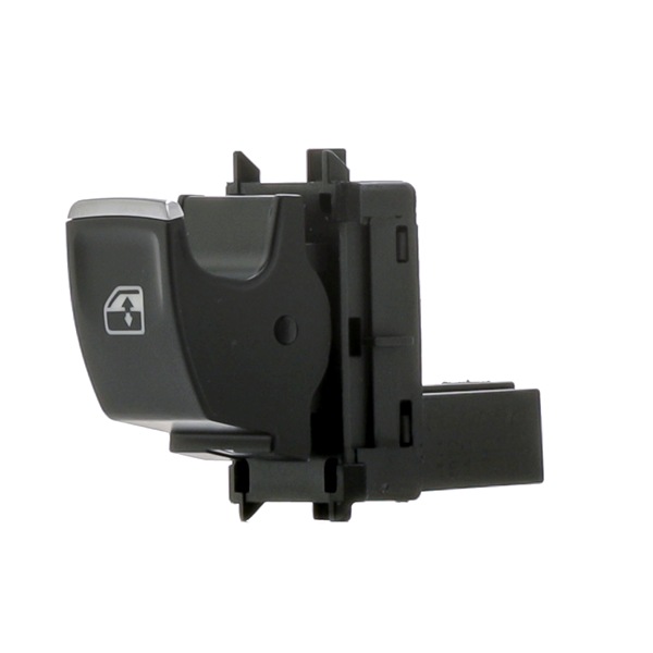 Interruptor de elevalunas 5G0959855L TOPRAN 120 222