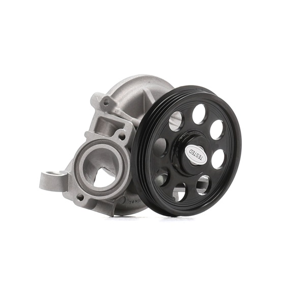 Pompe du liquide de refroidissement Volvo XC60 2022 PA1497 GRAF