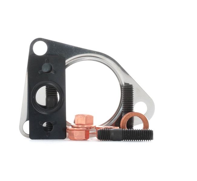ELRING 714.640 Montagesatz Abgasanlage CITROЁN C5 kaufen