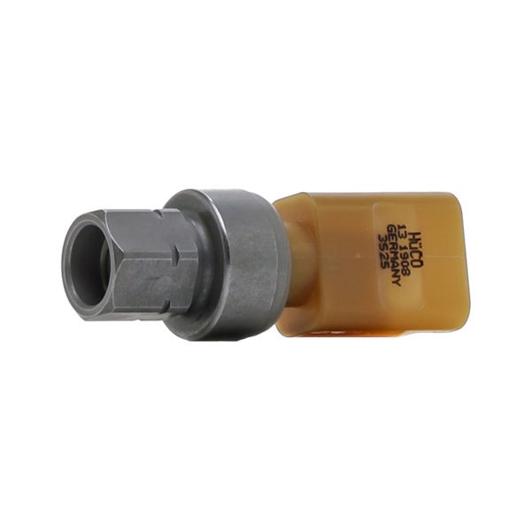 HITACHI 131908 Tryckgivare AC PEUGEOT 306 Hatchback 1.9 D Diesel 71 hk 1999 pris