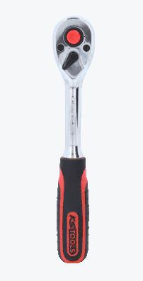Cliquet KS TOOLS 915.3890 appropriées pour RENAULT, PEUGEOT, VOLKSWAGEN, CITROЁN, BMW pas cher