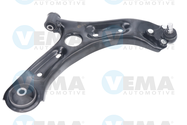 54501C1000 OE VEMA Braço de suspensão 260662