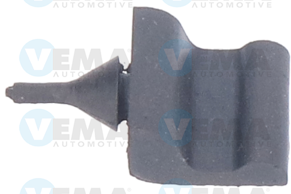 303020 VEMA Taqués hidráulicos PEUGEOT 206