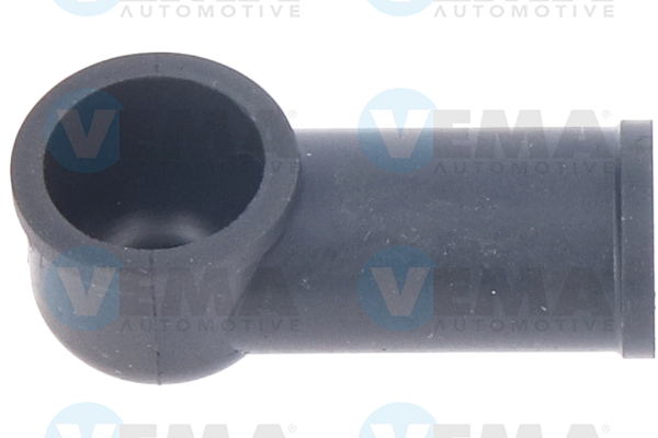 VEMA 887752 Suojus, sytytystulpan liitin 303024