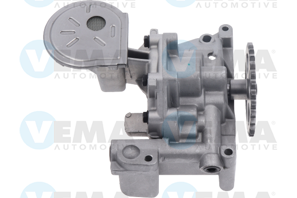 VEMA 310036V Pompe à huile moteur 306 3 Portes 1.6 Essence 89 CV 1997 prix