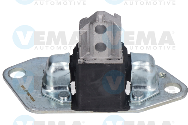 Motorlager VEMA 430093