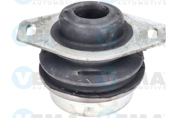 VEMA 430217 Motorkudde CITROЁN XM (Y3) 2.0 Bensin 114 hk 1990 pris