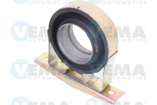 60516885 OE VEMA Suporte do cardan 490056