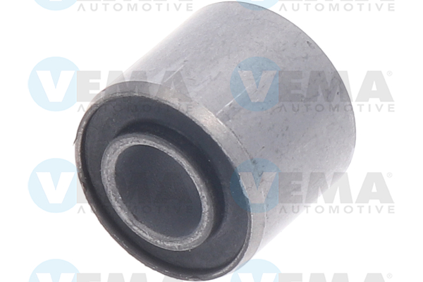 VEMA 540252 nieuwe stabilisatorstang rubbers Alfa Romeo 162B prijs