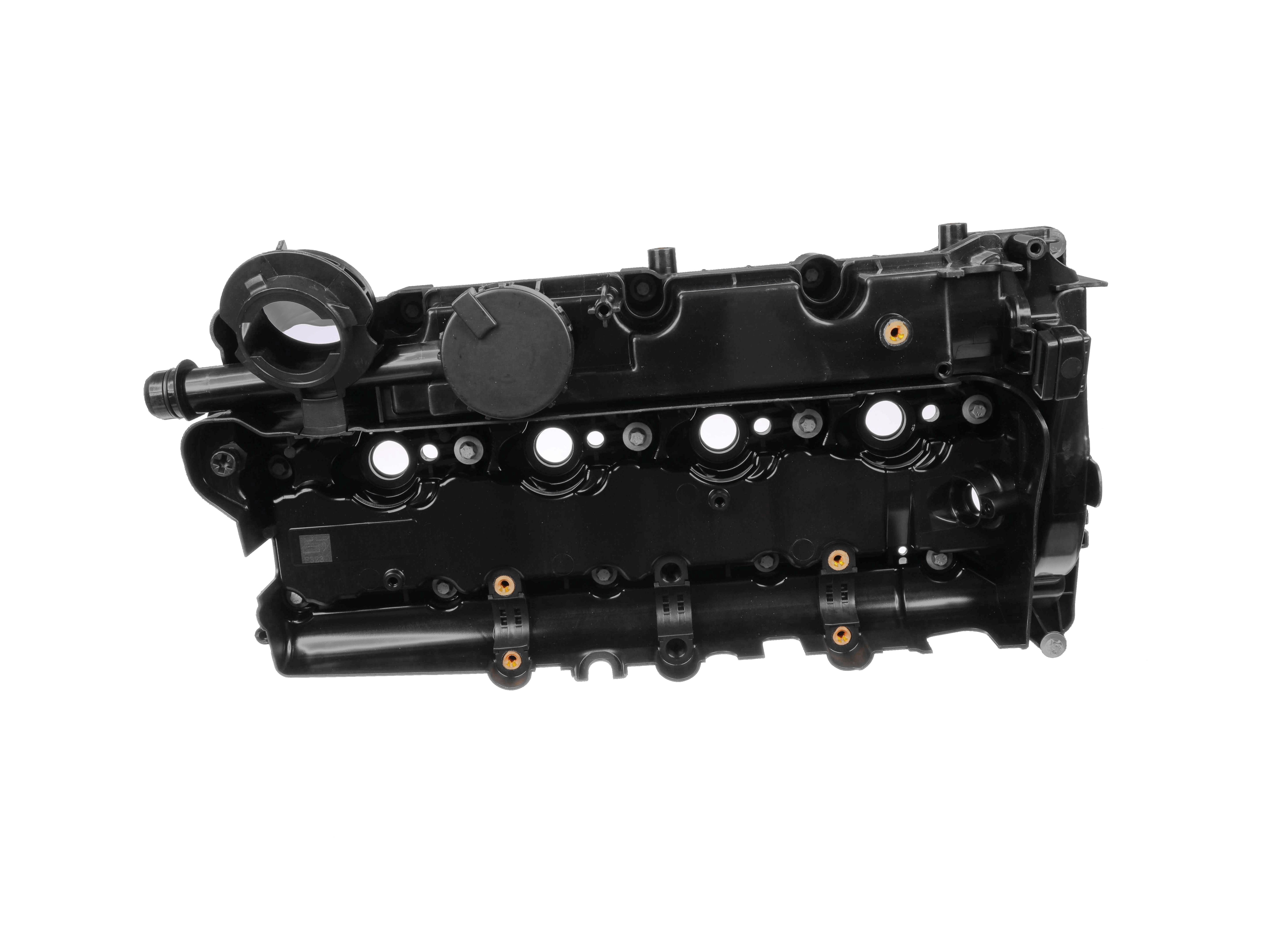 RV0032 Coperchio valvole ET ENGINETEAM VOLKSWAGEN CADDY prezzo