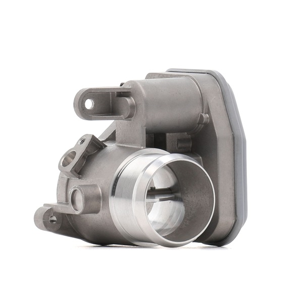 OSSCA 55181 Kaasuläppäkotelo CITROЁN XM (Y3) 2.0 i Turbo Bensiini 141 hv 1994