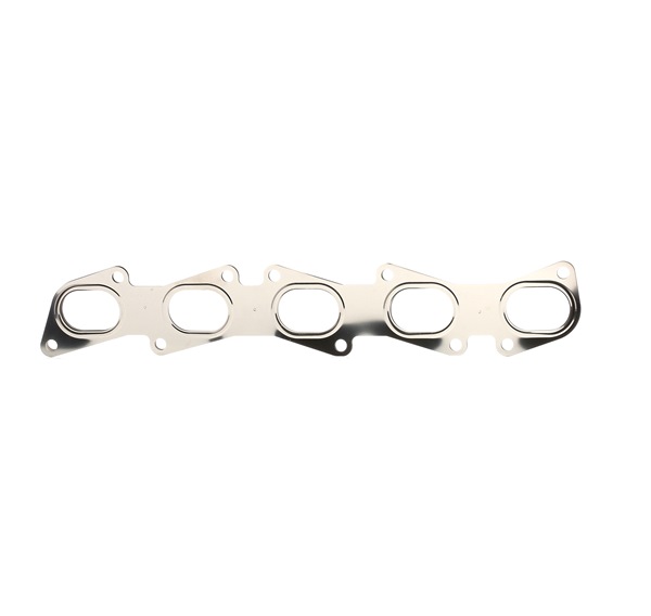 ELRING 725.850 Junta de colector de escape Kappa Berlina (838) 2.4 20V Gasolina 175 cv 1999 precio