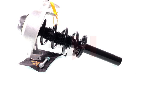 4GD413031D OE GH Vzmetna noga(blazilnik) GH-334703C07