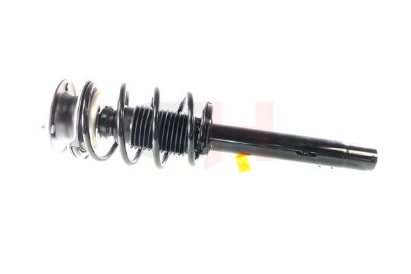31316796159 OE GH Ammortizzatore a molla GH-351549C07
