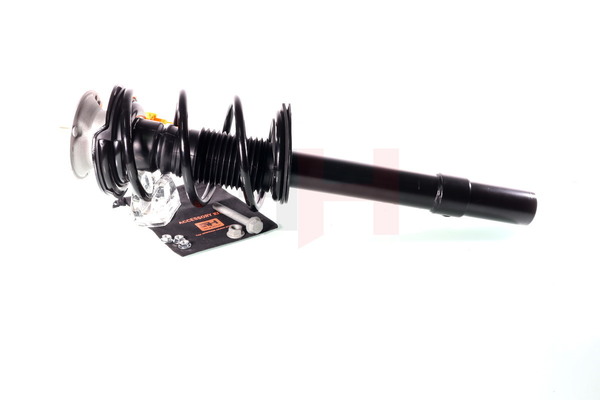31316768798 OE GH Conjunto mola / amortecedor GH-351560C07