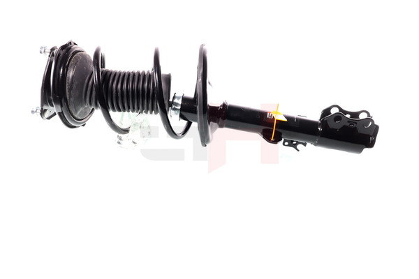 Vzmetna noga(blazilnik) GH GH-354518C01 primeren za TOYOTA poceni