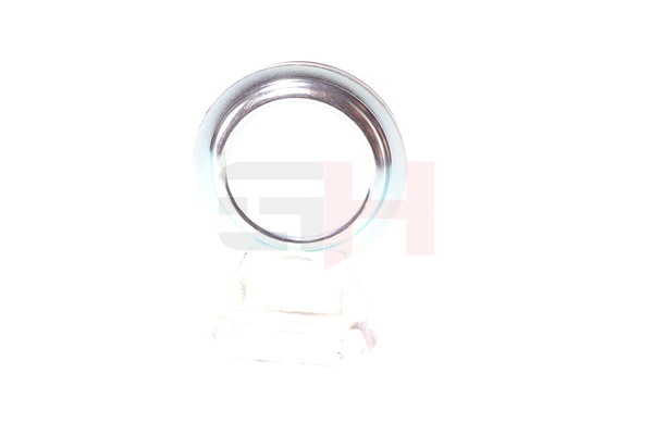 GH GH-361913 Coil spring seat Citroen C3 Mk1 1.4 HDi Diesel 68 hp 2007 price