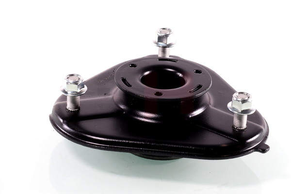 GH Reparatursatz, Federbeinstützlager GH-364576