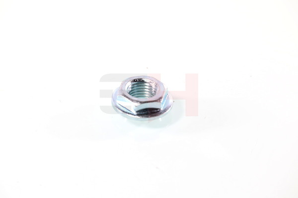 GH GH-364799 Stoßdämpfer Halterung Audi A1 8x 1.8 TFSI Benzin 192 PS 2015