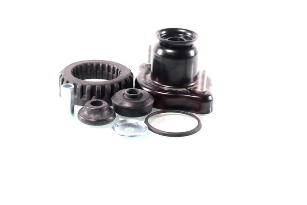 GH GH-364845 Patin de ressort MITSUBISHI COLT 5 (CJ, CP) 1300 (CJ1A) Essence 82 CV 2001 prix