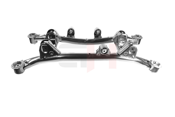 originalni Suzuki SWIFT GH Jedro osi GH-593481