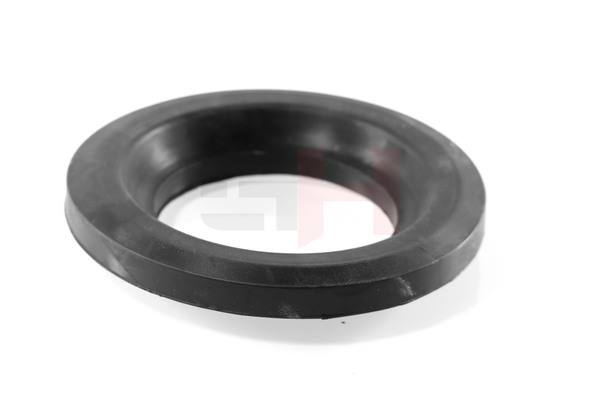 Batente de encosto, suspensão GH GH-622344 adequados para FIAT barato