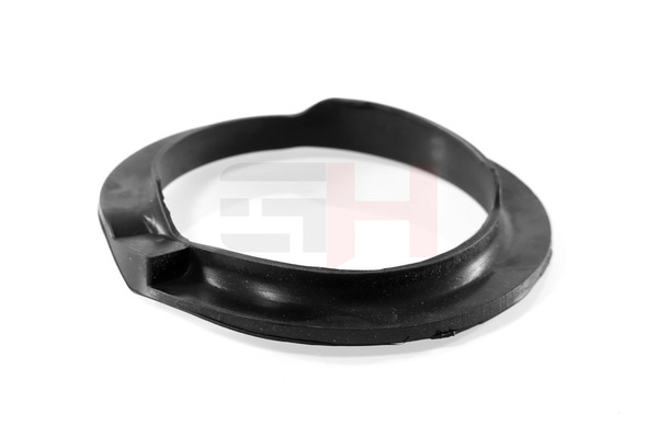 originalni Fiat PANDA GH Komplet zascite proti prahu, blazilnik GH-622358