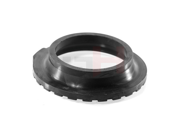 GH GH-622505 komplet zascite proti prahu, blazilnik SEAT Alhambra 7M