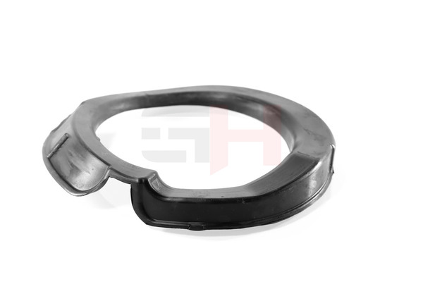 GH-622549 GH Guardapolvo amortiguador & topes de suspensión VOLVO S60