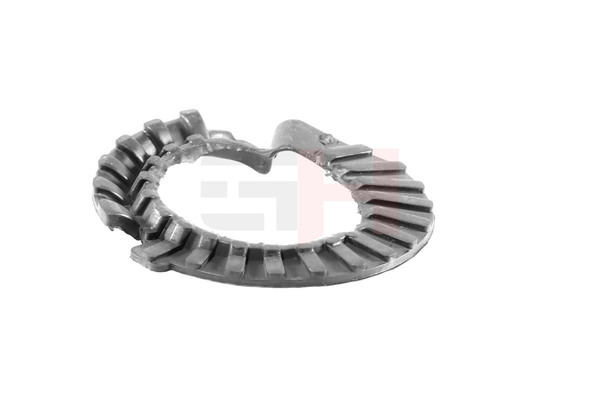 GH GH-622567 FORD Federteller kaufen