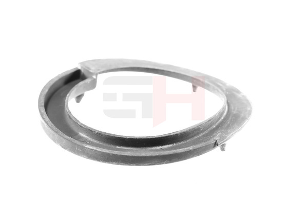 MR961800 OE GH Rubber Buffer, suspension GH-623049