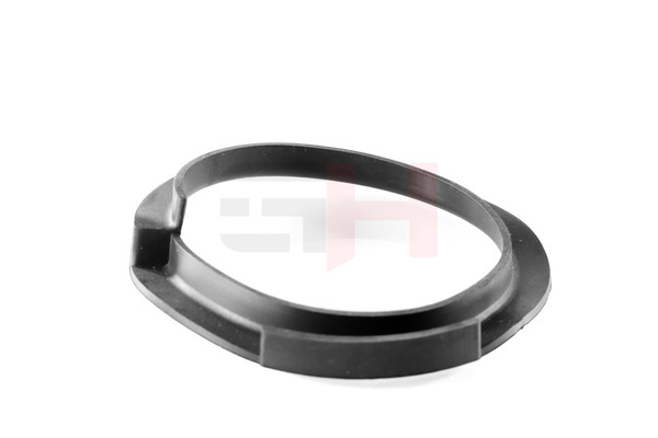 GH-623364 GH Guardapolvo amortiguador & topes de suspensión MERCEDES-BENZ Clase C