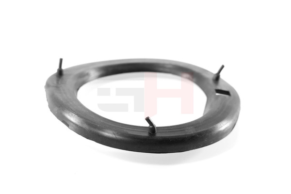 GH GH-623389 Пыльники и отбойники амортизатора Mercedes Vito W639 111 CDI (639.701, 639.703, 639.705) Дизель 116 л.с. 2021
