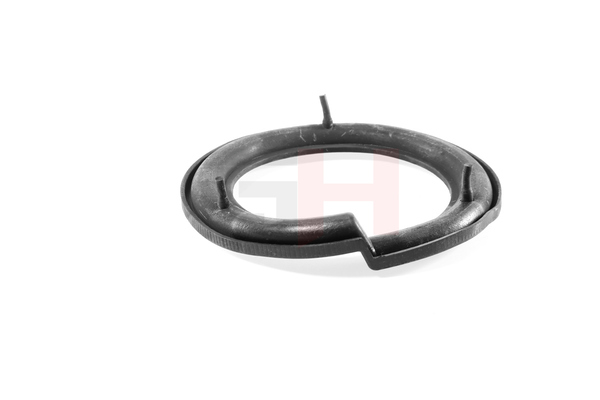 GH-623478 GH Guardapolvo amortiguador & topes de suspensión KIA SPORTAGE