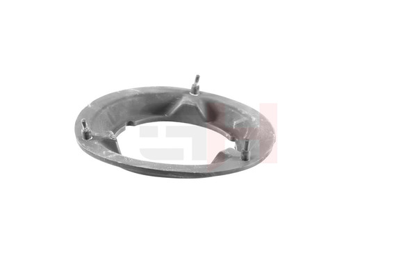 GH-623522 GH Guardapolvo amortiguador & topes de suspensión KIA SPORTAGE
