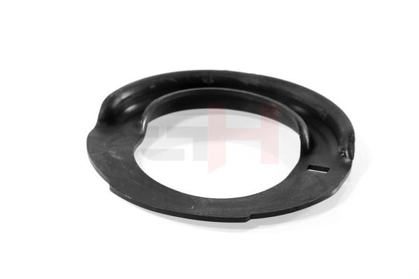 GH GH-623955 Пыльники и отбойники амортизатора RENAULT Megane II Estate (KM) 1.9 dCi Дизель 110 л.с. 2007