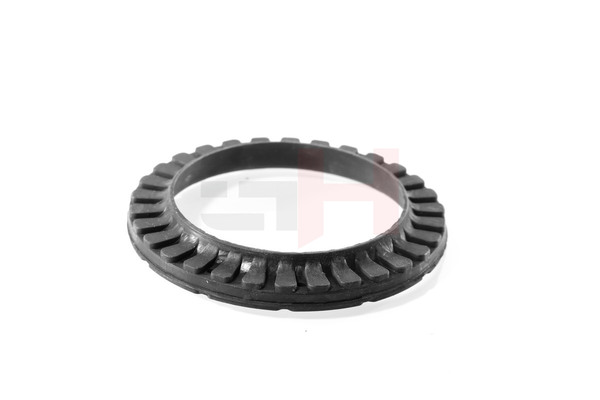 Kit de protection contre la poussière amortisseur Land Rover Freelander Cabriolet prix 2004: GH GH-624011v