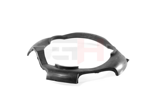 originalni Seat IBIZA GH Odbojne gume amortizera GH-624368